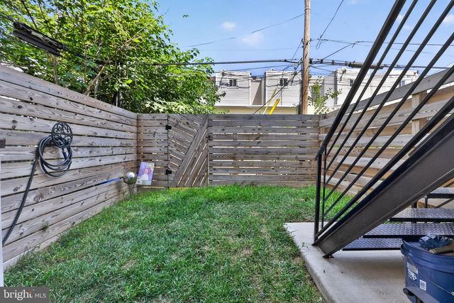 2545 TURNER ST, Philadelphia, PA 19121