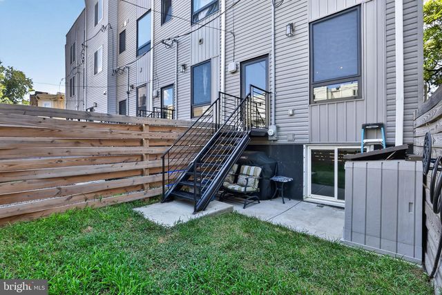 2545 TURNER ST, Philadelphia, PA 19121