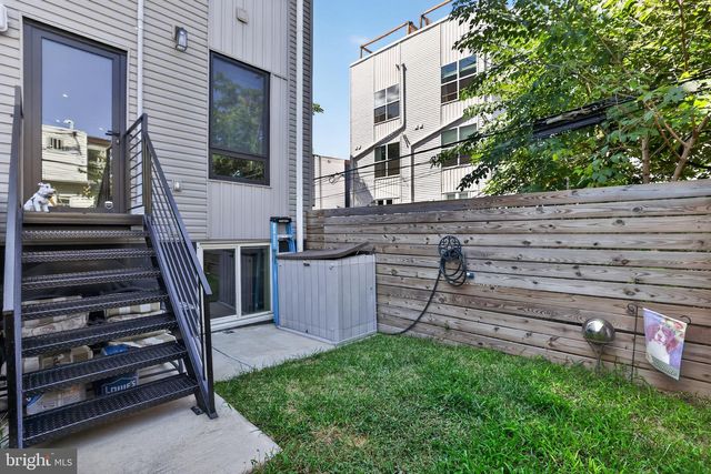 2545 TURNER ST, Philadelphia, PA 19121