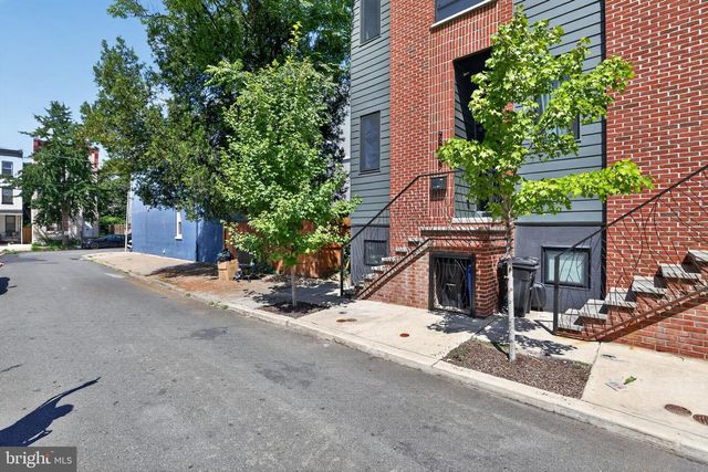2545 TURNER ST, Philadelphia, PA 19121