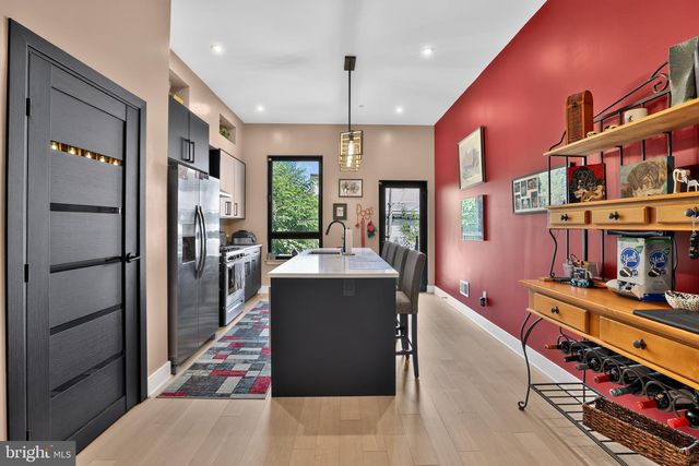 2545 TURNER ST, Philadelphia, PA 19121