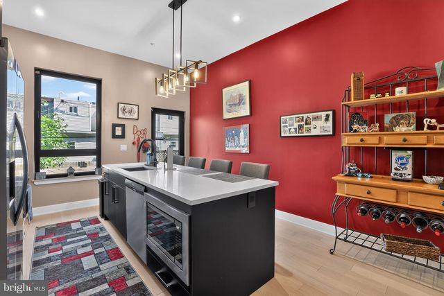 2545 TURNER ST, Philadelphia, PA 19121