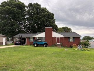 130 Nolen Avenue, Asheboro, NC 27205