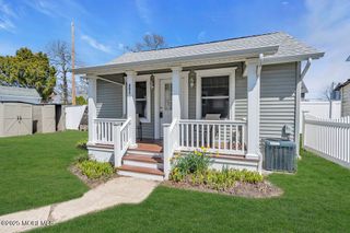 304 1/2 13th Avenue Back House, Belmar, NJ 07719
