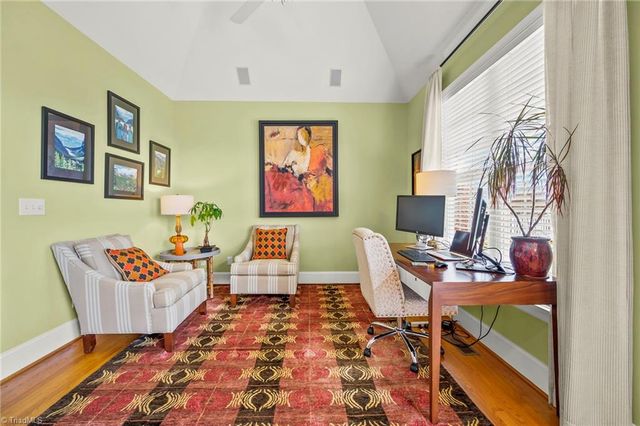 2156 Waterford Village Drive, Clemmons, NC 27012