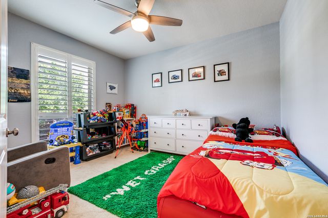 11334 Ivy Cadence, San Antonio, TX 78253