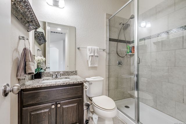 11334 Ivy Cadence, San Antonio, TX 78253