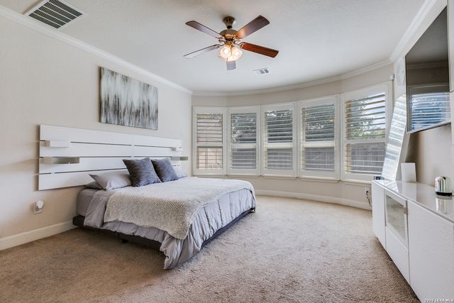 11334 Ivy Cadence, San Antonio, TX 78253