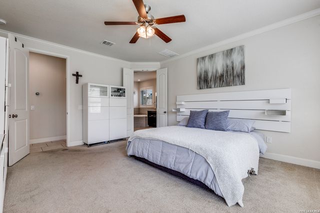 11334 Ivy Cadence, San Antonio, TX 78253