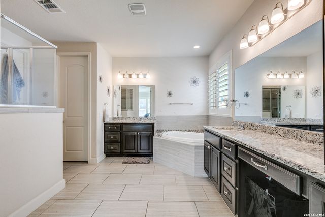 11334 Ivy Cadence, San Antonio, TX 78253