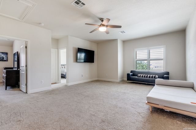 11334 Ivy Cadence, San Antonio, TX 78253