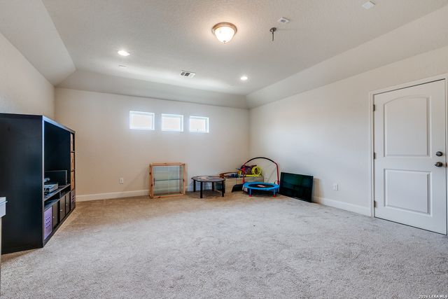 11334 Ivy Cadence, San Antonio, TX 78253
