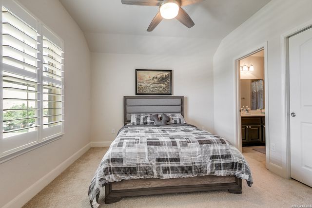 11334 Ivy Cadence, San Antonio, TX 78253