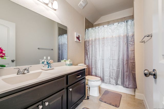 11334 Ivy Cadence, San Antonio, TX 78253