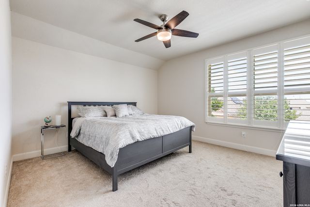 11334 Ivy Cadence, San Antonio, TX 78253