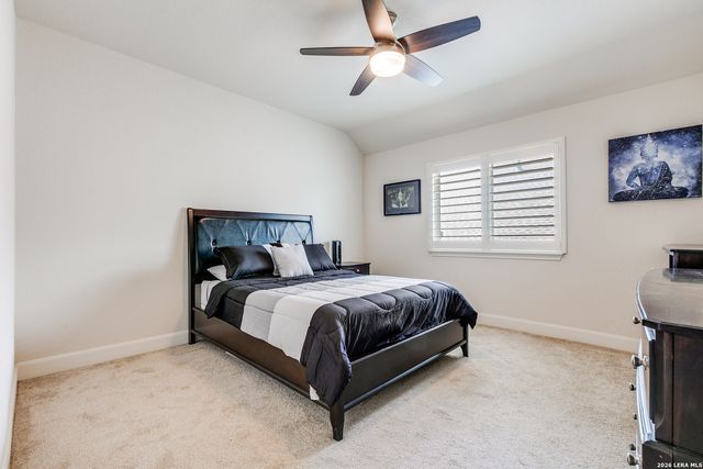 11334 Ivy Cadence, San Antonio, TX 78253