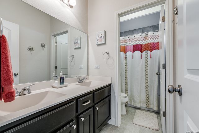 11334 Ivy Cadence, San Antonio, TX 78253