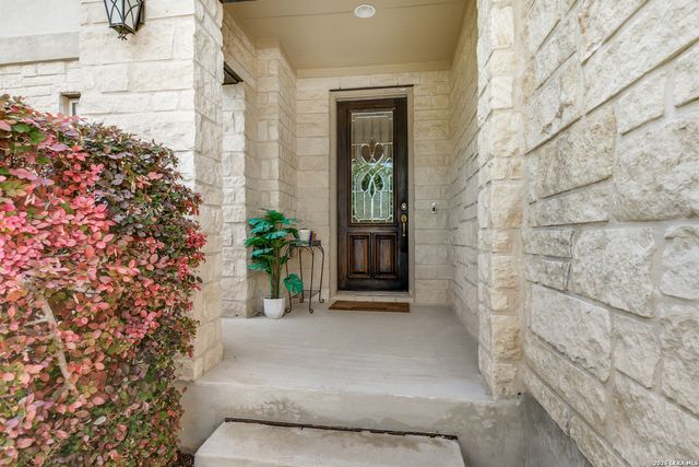 11334 Ivy Cadence, San Antonio, TX 78253