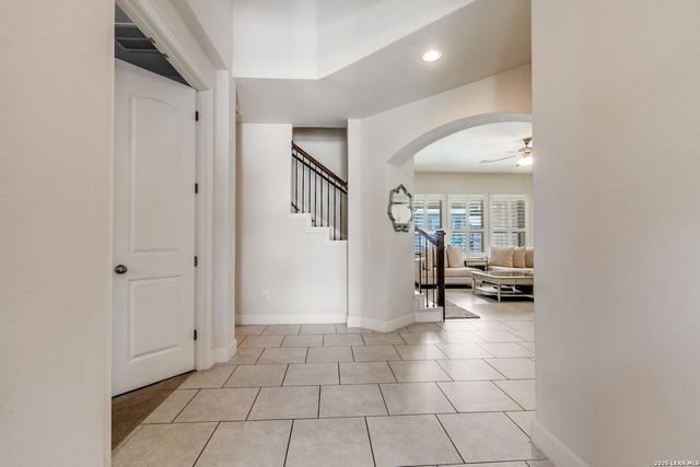 11334 Ivy Cadence, San Antonio, TX 78253