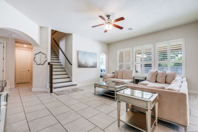 11334 Ivy Cadence, San Antonio, TX 78253