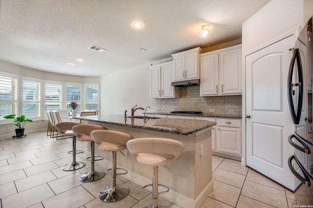 11334 Ivy Cadence, San Antonio, TX 78253