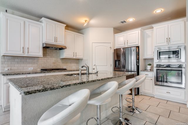 11334 Ivy Cadence, San Antonio, TX 78253