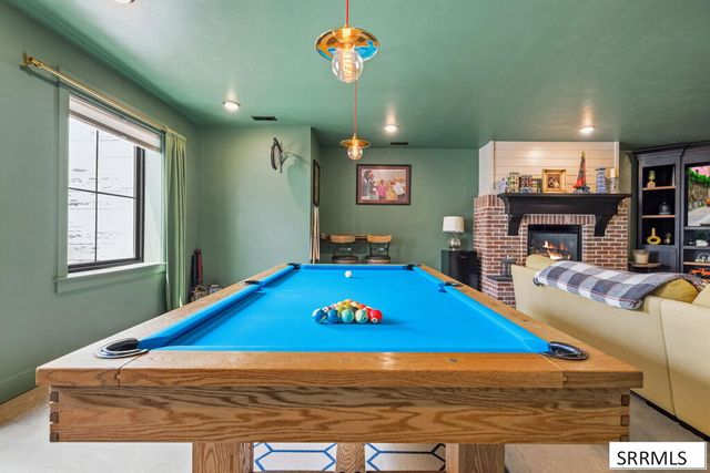 360 Palisade Drive, Idaho Falls, ID 83404