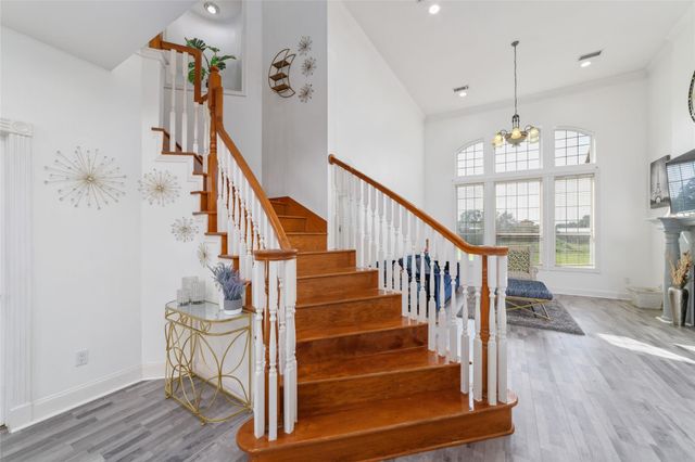 1513 County Road 149, Alvin, TX 77511