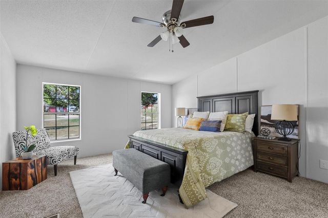 5705 Texas Street, Joshua, TX 76058