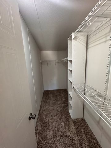 5705 Texas Street, Joshua, TX 76058