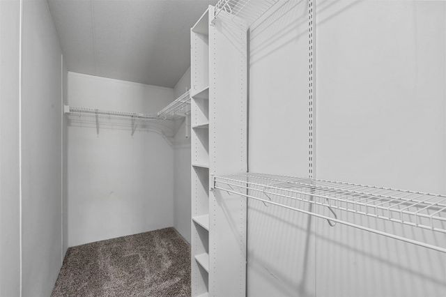 5705 Texas Street, Joshua, TX 76058