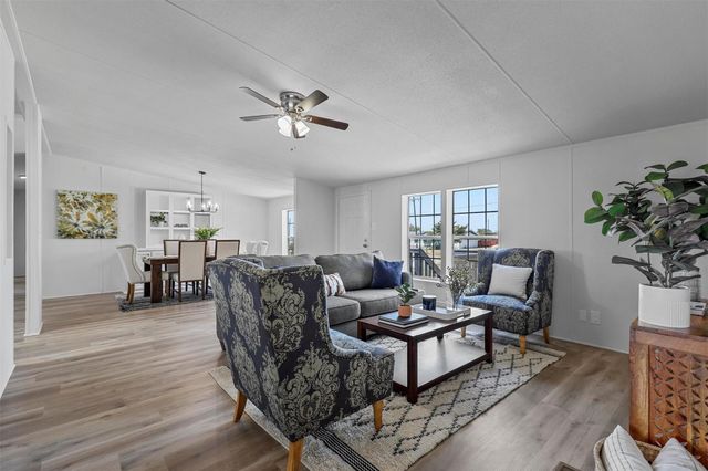 5705 Texas Street, Joshua, TX 76058