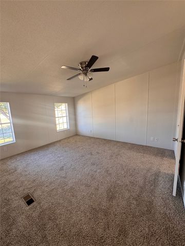 5705 Texas Street, Joshua, TX 76058