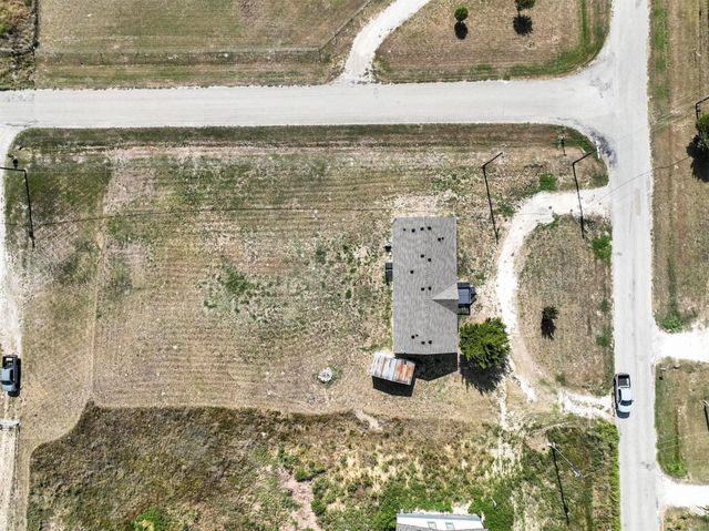 5705 Texas Street, Joshua, TX 76058