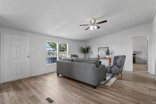 5705 Texas Street, Joshua, TX 76058