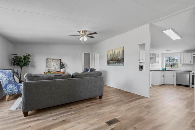 5705 Texas Street, Joshua, TX 76058