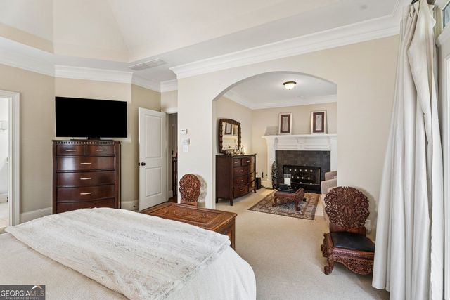 2337 Preston Park Court, Decatur, GA 30032