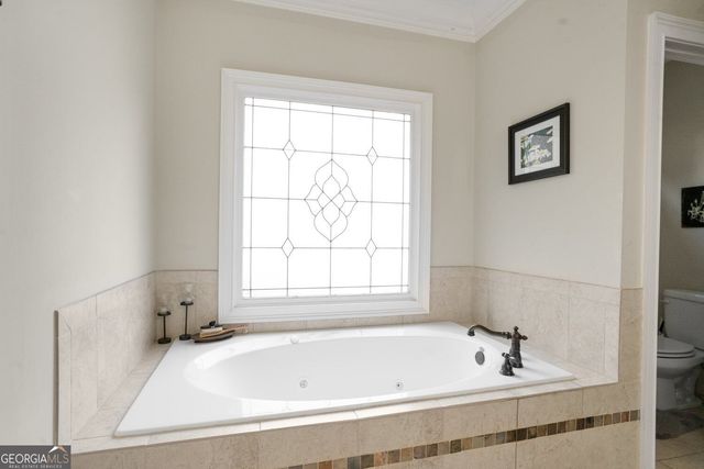 2337 Preston Park Court, Decatur, GA 30032