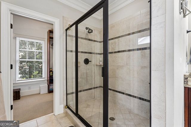 2337 Preston Park Court, Decatur, GA 30032