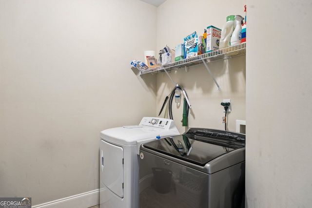 2337 Preston Park Court, Decatur, GA 30032