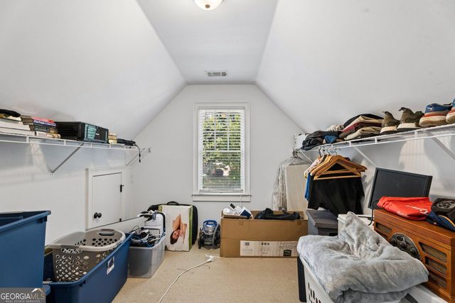 2337 Preston Park Court, Decatur, GA 30032