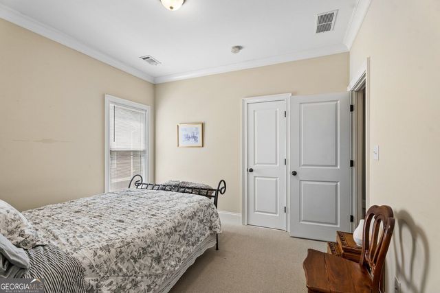 2337 Preston Park Court, Decatur, GA 30032
