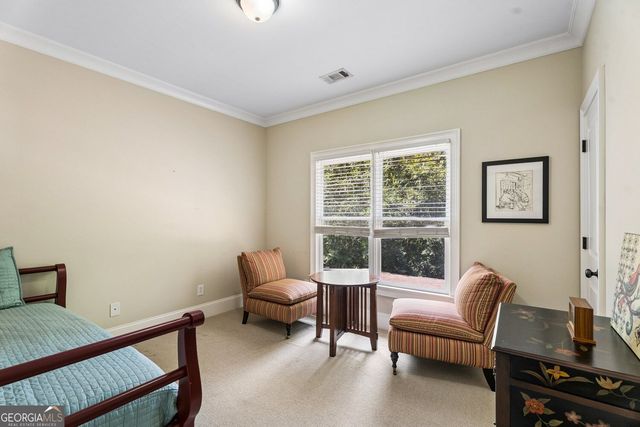 2337 Preston Park Court, Decatur, GA 30032