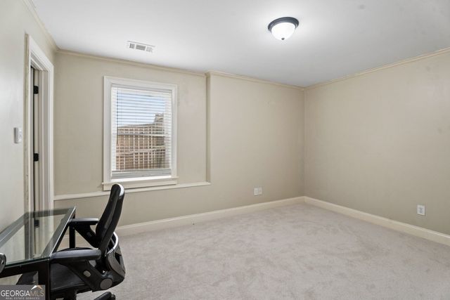2337 Preston Park Court, Decatur, GA 30032