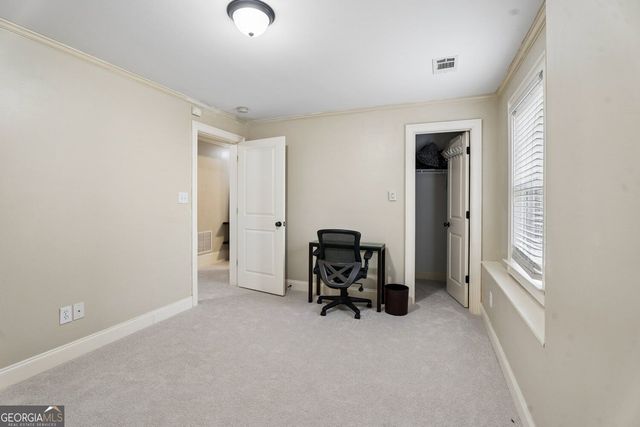 2337 Preston Park Court, Decatur, GA 30032