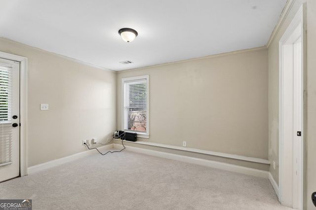 2337 Preston Park Court, Decatur, GA 30032