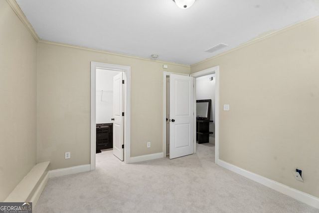 2337 Preston Park Court, Decatur, GA 30032