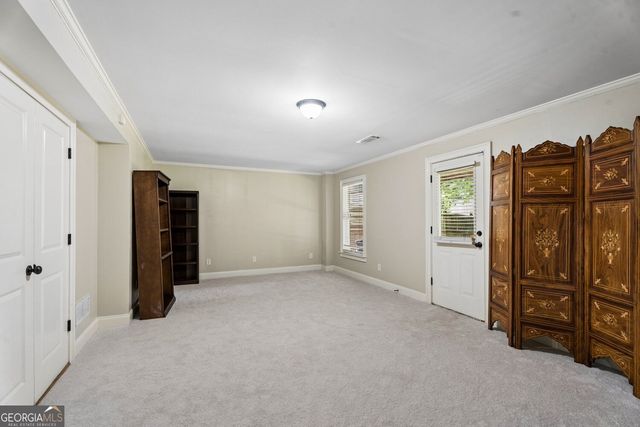 2337 Preston Park Court, Decatur, GA 30032