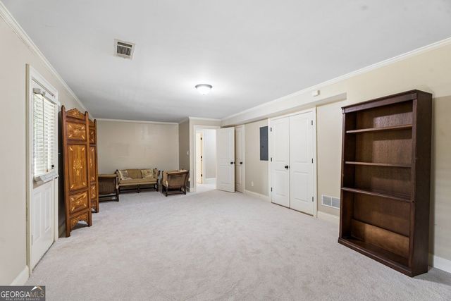 2337 Preston Park Court, Decatur, GA 30032