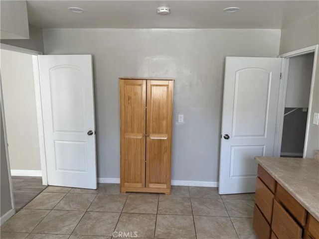 442 E Arrow, Upland, CA 91786
